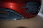 Mercedes W213 E-Class AMG Line Front Bumper - AMG CAR PARTS SHOP