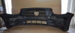 Mercedes W213 E-Class AMG Line Front Bumper - AMG CAR PARTS SHOP