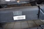 Mercedes W222 B7 Integral Bracket Engine Mount - AMG CAR PARTS SHOP