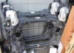 Mercedes W222 B7 Integral Bracket Engine Mount - AMG CAR PARTS SHOP