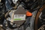 Mercedes W222 S-Class / Maybach 500 4MATIC Engine - AMG CAR PARTS SHOP