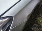 Mercedes W222 S63 AMG Front Package — Bumper, Bonnet, Fender & Radiators - AMG CAR PARTS SHOP