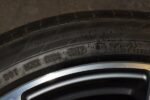 Mercedes W222 / W217 S-Class 20-Inch Wheel Set - AMG CAR PARTS SHOP