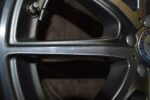 Mercedes W222 / W217 S-Class 20-Inch Wheel Set - AMG CAR PARTS SHOP