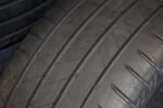 Mercedes W223 S-Class AMG Complete Summer Wheel Set - AMG CAR PARTS SHOP