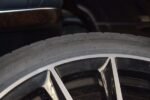 Mercedes W223 S-Class AMG Complete Summer Wheel Set - AMG CAR PARTS SHOP