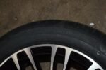 Mercedes W223 S-Class Complete Summer Wheel Set - AMG CAR PARTS SHOP