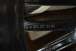 Mercedes W223 S-Class Complete Summer Wheel Set - AMG CAR PARTS SHOP