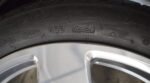 Mercedes W223 S-Class Complete Wheel Set – 20-Inch – OEM - AMG CAR PARTS SHOP