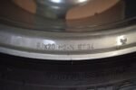 Mercedes W223 S-Class Complete Wheel Set – 20-Inch – OEM - AMG CAR PARTS SHOP