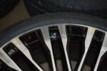 Mercedes W223 S-Class Complete Wheel Set – 20 Inch (OEM) - AMG CAR PARTS SHOP