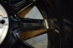 Mercedes W223 S-Class Complete Winter Wheel Set – 19-Inch – OEM - AMG CAR PARTS SHOP