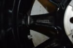 Mercedes W223 S-Class Complete Winter Wheel Set – 19-Inch – OEM - AMG CAR PARTS SHOP