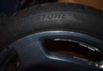 Mercedes W223 S-Class Complete Winter Wheel Set - AMG CAR PARTS SHOP