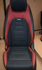 Mercedes W238 AMG Interior Seats - AMG CAR PARTS SHOP