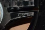 Mercedes W247 B-Class AMG Complete Wheel Set - AMG CAR PARTS SHOP