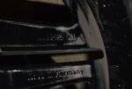 Mercedes W247 B-Class AMG Complete Wheel Set - AMG CAR PARTS SHOP
