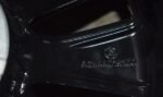 Mercedes W254 GLC Winter Wheels - AMG CAR PARTS SHOP