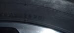 Mercedes W254 GLC Winter Wheels - AMG CAR PARTS SHOP