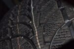 Mercedes W254 GLC Winter Wheels - AMG CAR PARTS SHOP
