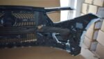 Mercedes W257 CLS AMG Front Bumper - AMG CAR PARTS SHOP