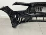 MERCEDES W290 AMG GT 63 AMG Facelift Front Bumper - AMG CAR PARTS SHOP