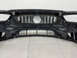 MERCEDES W290 AMG GT 63 AMG Facelift Front Bumper - AMG CAR PARTS SHOP