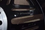 Mercedes W447 19″ AMG Wheels - AMG CAR PARTS SHOP