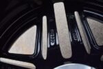 Mercedes W447 19″ AMG Wheels - AMG CAR PARTS SHOP