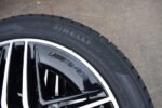 Mercedes W447 19″ AMG Wheels - AMG CAR PARTS SHOP