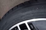 Mercedes W447 19″ AMG Wheels - AMG CAR PARTS SHOP