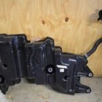 Mercedes W447 AdBlue Tank - AMG CAR PARTS SHOP
