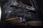Mercedes W447 AMG 19-Inch Summer Alloy Wheels - AMG CAR PARTS SHOP