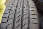 Mercedes W447 AMG 19-Inch Summer Alloy Wheels - AMG CAR PARTS SHOP