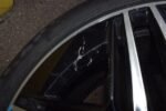 Mercedes W447 AMG 19-Inch Summer Alloy Wheels - AMG CAR PARTS SHOP