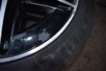 Mercedes W447 AMG 19-Inch Summer Alloy Wheels - AMG CAR PARTS SHOP