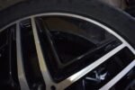 Mercedes W447 AMG 19-Inch Summer Alloy Wheels - AMG CAR PARTS SHOP