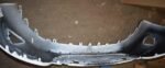 Mercedes W447 Bumper - AMG CAR PARTS SHOP