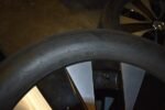 Mercedes W447 Complete Summer Wheel Set - AMG CAR PARTS SHOP