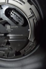 Mercedes W447 Diesel Fuel Tank A4474705600 — 70 L - AMG CAR PARTS SHOP