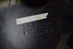 Mercedes W447 Diesel Fuel Tank A4474705600 — 70 L - AMG CAR PARTS SHOP