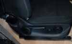 Mercedes W447 Front Seats - AMG CAR PARTS SHOP