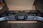 Mercedes W447 Tailgate Shell - AMG CAR PARTS SHOP