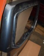 Mercedes W447 Tailgate Shell - AMG CAR PARTS SHOP