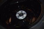 Mercedes W447 V-Class 19″ Complete Wheel Set - AMG CAR PARTS SHOP