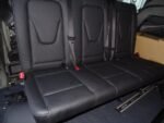 Mercedes W447 V-Class 3-Seat Bench - AMG CAR PARTS SHOP