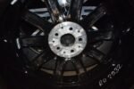 Mercedes W447 V-Class Complete Summer Wheel Set - AMG CAR PARTS SHOP