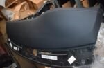 Mercedes w447 V-Class Dashboard - AMG CAR PARTS SHOP