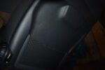 Mercedes W447 V-Class Fabric Seats – Driver + Passenger - AMG CAR PARTS SHOP