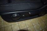 Mercedes W447 V-Class Fabric Seats – Driver + Passenger - AMG CAR PARTS SHOP